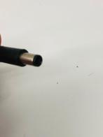Laptop oplader Dell 65 watt orgineel, Gebruikt, ., Ophalen of Verzenden, .