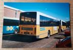 Foto bus Connexxion 5111, Ophalen of Verzenden, Zo goed als nieuw, Bus of Metro, Overige typen