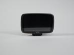 Tomtom Go 6100 - Wereld- Lifetime maps en traffic, Auto diversen, Autonavigatie, Gebruikt, Ophalen of Verzenden, Productquestions@tomtom.com