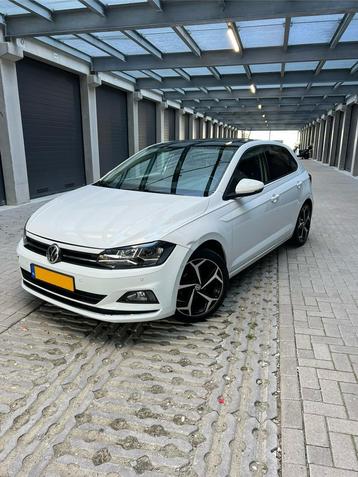 Detailing/Polijsten/Coating–Professionele Detailing Service. beschikbaar voor biedingen