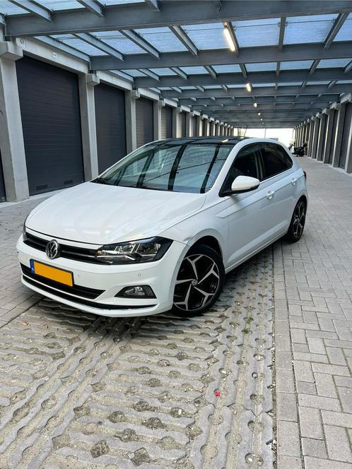 Detailing/Polijsten/Coating–Professionele Detailing Service., Auto diversen, Onderhoudsmiddelen, Ophalen