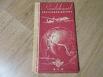 Routekaart Amsterdam-Batavia, KLM Shell 1946? landkaarten, Verzamelen, Luchtvaart en Vliegtuigspotten, Overige typen, Gebruikt