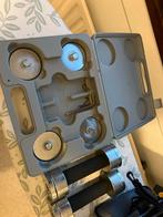 Verstelbare Dumbbell Set met Gewichten, Ophalen, Gebruikt, Armen, Dumbbell
