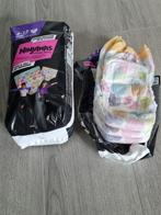 12 luiers Pampers Ninjamas Pyjama Pants 8-12 jaar, Ophalen of Verzenden, Nieuw, Overige typen, Overige merken