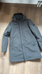 Mooie zgan halflange Matinique winterjas maat M, Kleding | Heren, Jassen | Winter, Maat 48/50 (M), Matinique, Ophalen of Verzenden