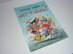 Marnix Rueb: Haagse Harry deel 2, Eén stripboek, Ophalen of Verzenden, Zo goed als nieuw