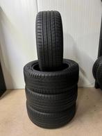 banden 225/55/17 Vredestein all season, Ophalen, Nieuw, 17 inch, All Season