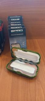 Albatros en Spro Handwarmers, Overige typen, Nieuw, Ophalen of Verzenden, Nvt