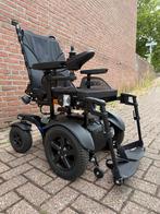 Elektrische Rolstoel Ottobock Juve B5, Ophalen, Ema.mobility.wheelchair@gmail.com, Zo goed als nieuw, Markt 3 velden 5941GA