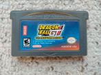 Dragon Ball GT Transformation, 1 speler, Ophalen of Verzenden, Gebruikt