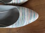 Dames schoenen van Maripé. Maat 39,5.Ze zijn Nieuw! Maripe., Pumps, Overige kleuren, Nieuw, Ophalen of Verzenden