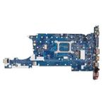 HP EliteBook 830 G6 Motherboard i5-8265u w/heat sink, Computers en Software, Moederborden, Verzenden, Facturen@maascomputers.nl