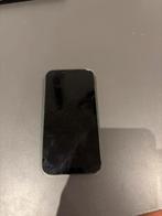 iPhone 13 Pro 256GB -, Telecommunicatie, Mobiele telefoons | Apple iPhone, Gebruikt, IPhone 13 Pro, Zonder simlock, Zonder abonnement