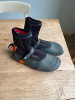 Solite neoprene boots 6mm size 43.5, Watersport en Boten, Golfsurfen, Overige typen, Zo goed als nieuw, Ophalen