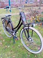 CORTINA U5 DAMESFIETS XFRAMEMAAT 57X 28INCH X 7 SPEED, Fietsen en Brommers, Versnellingen, 56 cm of meer, Zo goed als nieuw, Ophalen