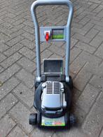 Speelgoed grasmachine., Ophalen, Gebruikt