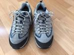 Human Nature dames wandelschoenen maat 40, Ophalen of Verzenden, Zo goed als nieuw, Schoenen