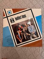 Hollie’s Days The hollies, Cd's en Dvd's, Vinyl | Overige Vinyl, Gebruikt, Ophalen of Verzenden
