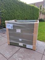 Keukenelement 90cm 2 lades tbv kookplaat -- nieuw met schade, Huis en Inrichting, Keuken | Keukenelementen, Nieuw, Minder dan 100 cm