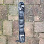 Dressuursingel 70cm, Ophalen of Verzenden, Dressuur