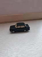 Daf 33, Ophalen of Verzenden, Bus of Vrachtwagen, Overige merken