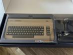 Retrogames The C64 Mini, Computers en Software, Vintage Computers, Ophalen of Verzenden, Commodore 64
