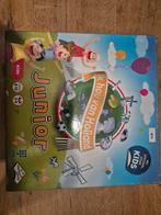 Gezelschapsspellen, Ophalen of Verzenden, Zo goed als nieuw