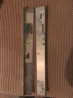 Ophangsysteem Fixa - Ikea 2x, Ophalen, Zo goed als nieuw