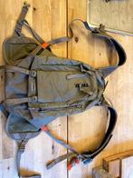 Rugzak/Bagpack Thule Rail Bike Hydration 12L Covert, Nieuw, Overige merken, 40 cm of meer, Ophalen of Verzenden