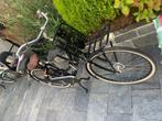 Cortina dames fiets, Overige merken, Versnellingen, Ophalen of Verzenden, Zo goed als nieuw