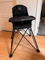 Deryan stoeltje Pop ‘N Sit | Nieuwstaat, Ophalen, Zo goed als nieuw, Overige typen