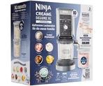 Ninja Creami deluxe - Nieuw in doos!, Ophalen of Verzenden, Nieuw