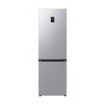 Samsung koelkast RB34C675DSA - Zi van €569.00 Voor €399.00, Witgoed en Apparatuur, Koelkasten en IJskasten, 200 liter of meer