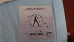 Duran Duran A View to a Kill, Ophalen of Verzenden, Zo goed als nieuw, 7 inch, Pop