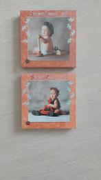 2 nieuwe puzzels 500 stukjes, Hobby en Vrije tijd, Denksport en Puzzels, Ophalen of Verzenden, 500 t/m 1500 stukjes, Nieuw, Overige typen