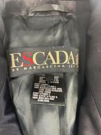 Escada pak, Ophalen of Verzenden, Zo goed als nieuw