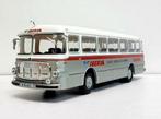 Pegaso Comet 5061 Seida IBERIA bus 1/43 IXO spaans # 6, Hobby en Vrije tijd, Modelauto's | 1:43, Nieuw, Overige merken, Bus of Vrachtwagen