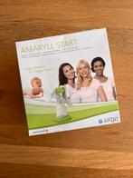 Ardo Amaryll handkolf, Ophalen of Verzenden, Gebruikt, Borstkolf