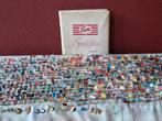 speldjes, Verzamelen, Speldjes, Pins en Buttons, Ophalen of Verzenden, Gebruikt, Overige onderwerpen, Speldje of Pin