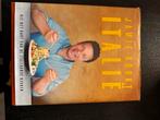 Jamie Oliver - Jamie kookt Italië, Italië, Verzenden, Zo goed als nieuw, Jamie Oliver