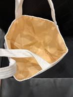 Nijntje Draagtas Wit - Nieuw!, Ophalen of Verzenden, Nieuw, Wit, Shopper