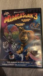 Allemaal dvd.s, Alle leeftijden, Ophalen of Verzenden, Zo goed als nieuw