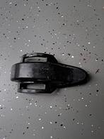 Beschermkapje onderkant Sparta Ion-RX Plus, Ophalen of Verzenden, Gebruikt