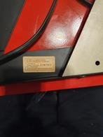 UNIEKE FEYENOORD LAMP., Ophalen of Verzenden, Nieuw