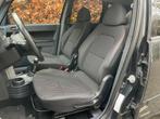 Mitsubishi Colt 1.5 Sky I Airco I Bluetooth, Voorwielaandrijving, 970 kg, Stof, Gebruikt