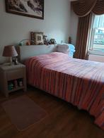 Gehaakte sprei, Ophalen of Verzenden, Nieuw