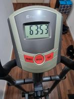 Crustrainer crosstrainer, Sport en Fitness, Overige Sport en Fitness, Ophalen of Verzenden, Zo goed als nieuw