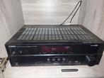Zgan receiver yamaha Htr-3069 hdmi en Bluetooth, Audio, Tv en Foto, Versterkers en Receivers, Yamaha, Ophalen of Verzenden, Zo goed als nieuw