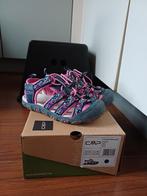CMP outdoor/ wandel sandalen meisje maat 29, Meisje, Overige typen, Ophalen of Verzenden, Zo goed als nieuw