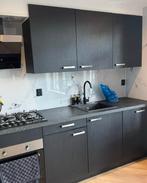 Keuken Wrappen op maat vanaf €999,-, Ophalen, Nieuw, Overige typen